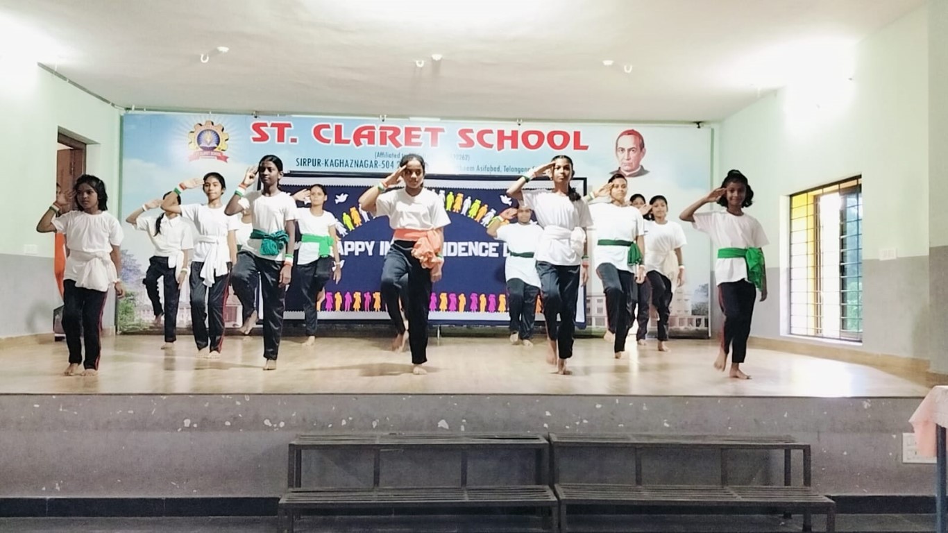 WhatsApp-Image-2024-09-12-at-14.23