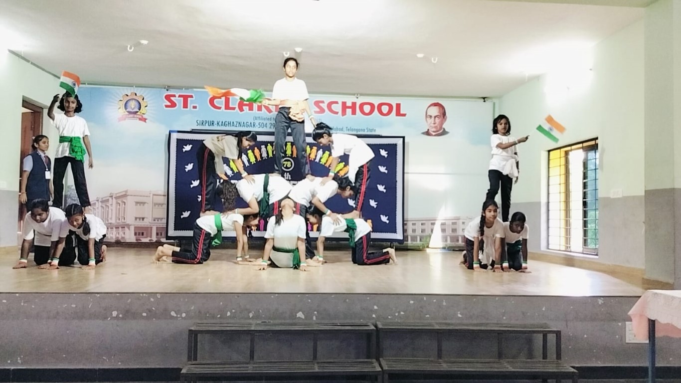 WhatsApp-Image-2024-09-12-at-14.23