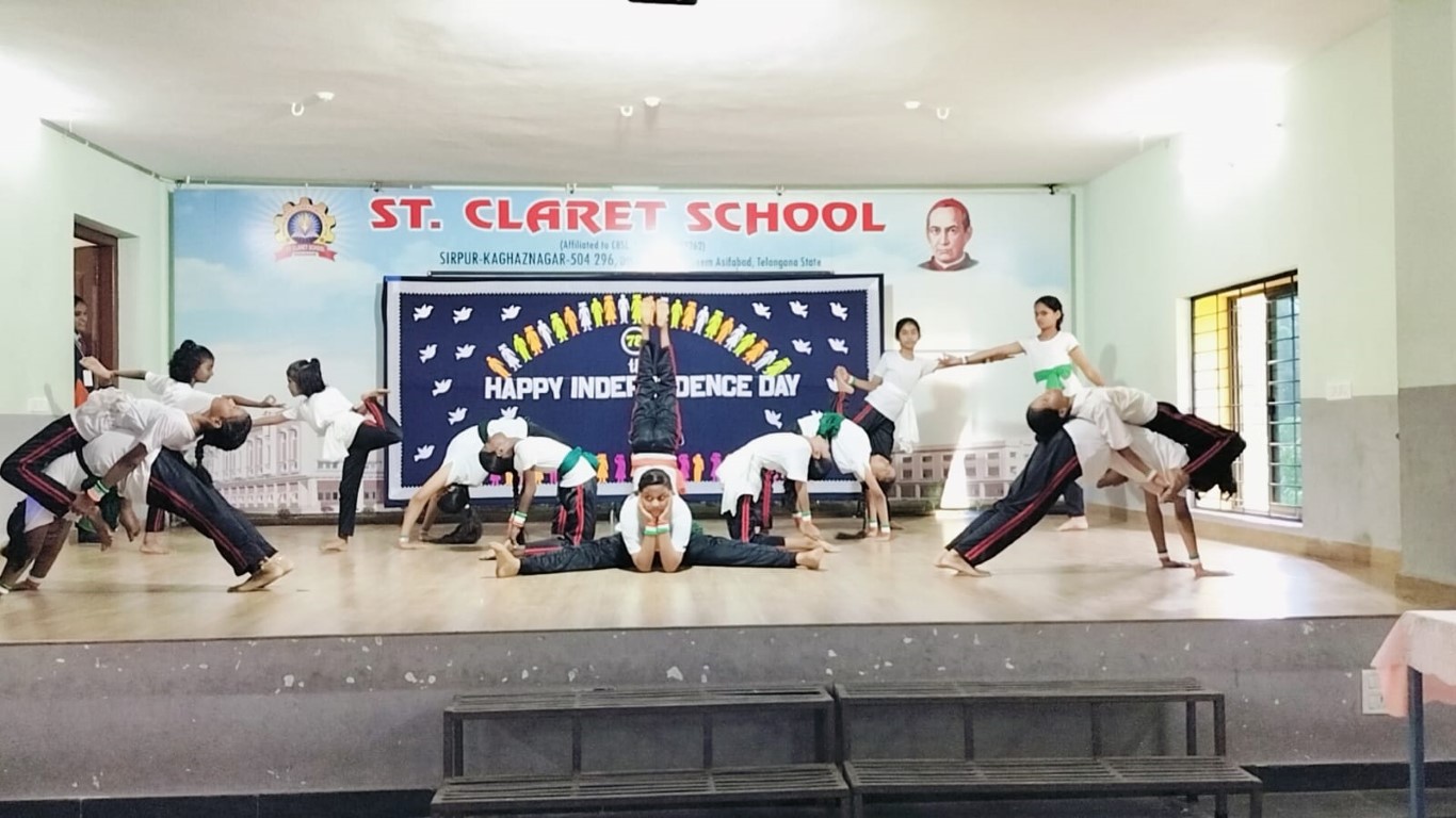 WhatsApp-Image-2024-09-12-at-14.23