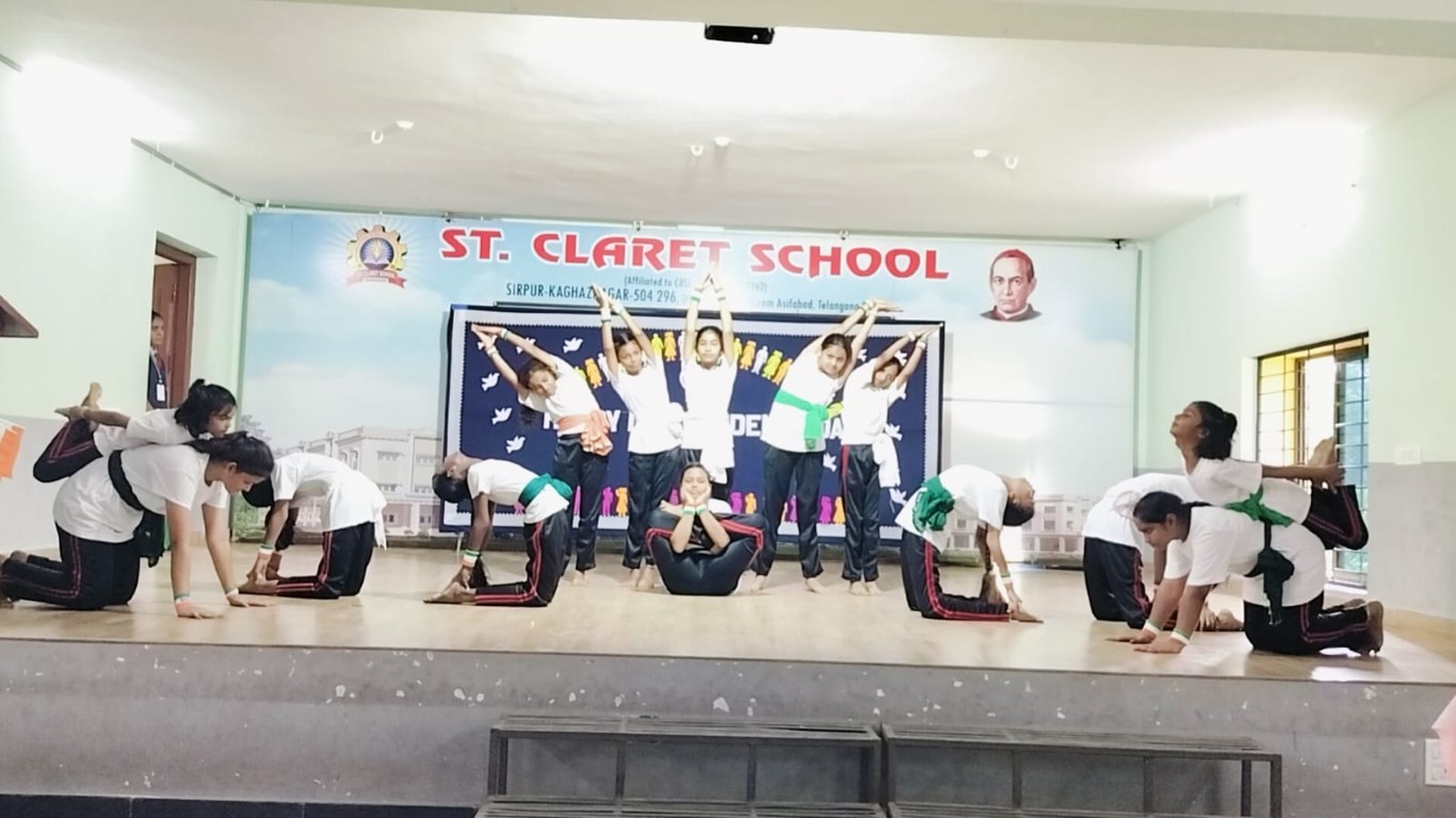 WhatsApp-Image-2024-09-12-at-14.23