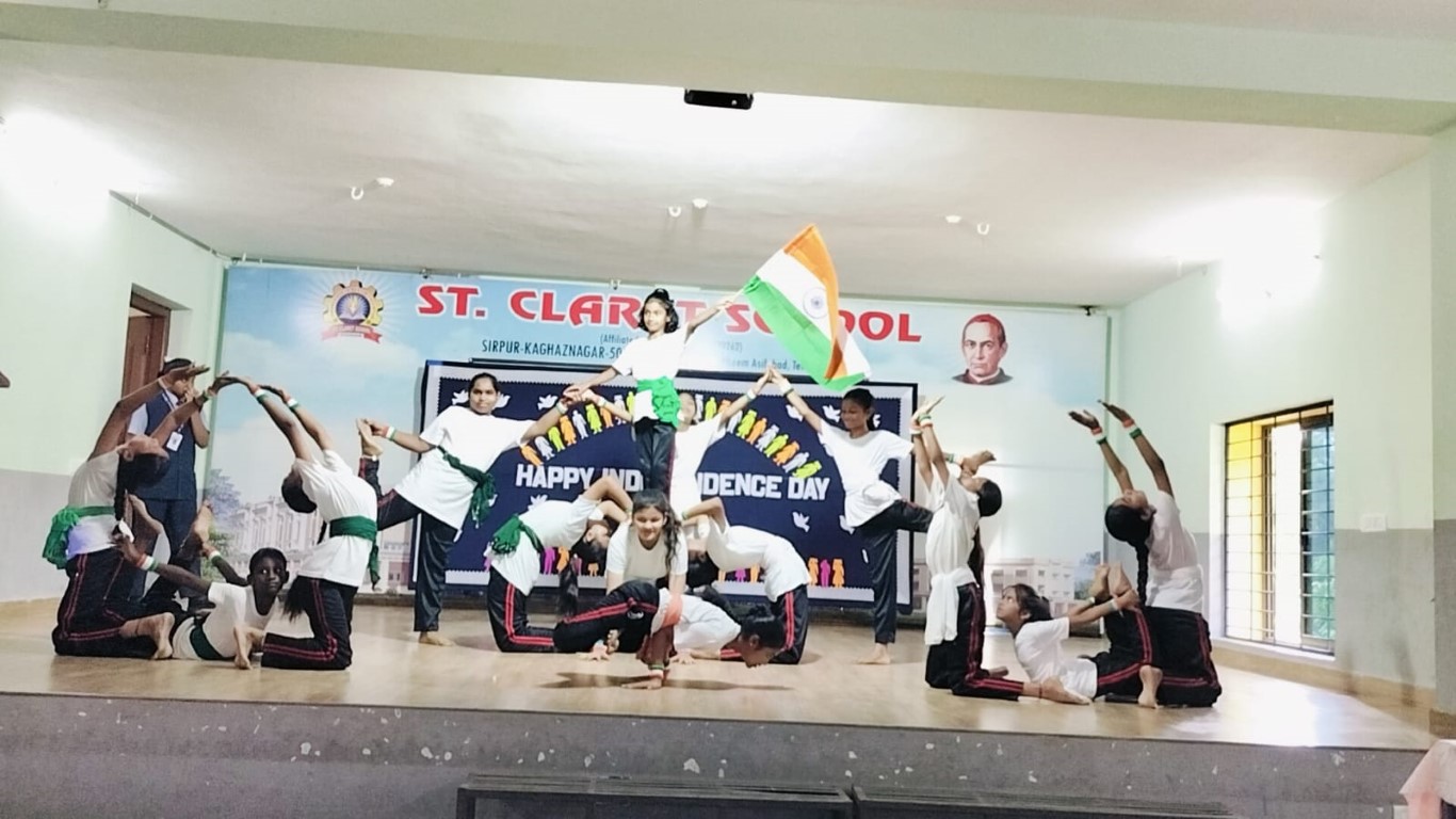 WhatsApp-Image-2024-09-12-at-14.23