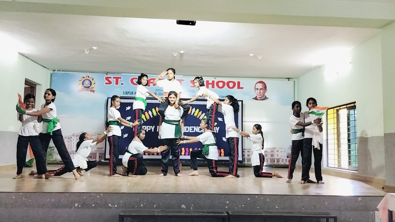 WhatsApp-Image-2024-09-12-at-14.23