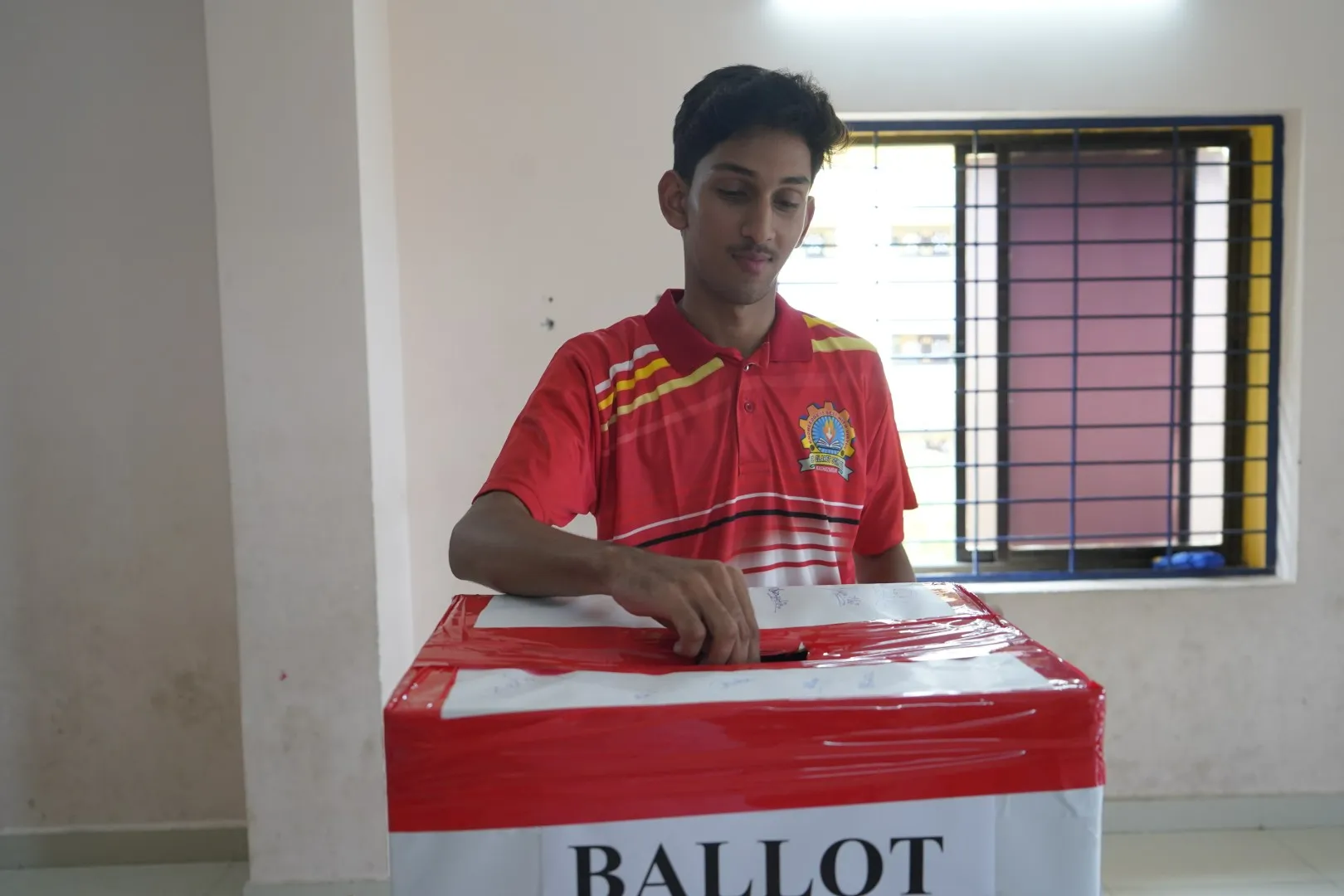 ELECTION_15 (Large)