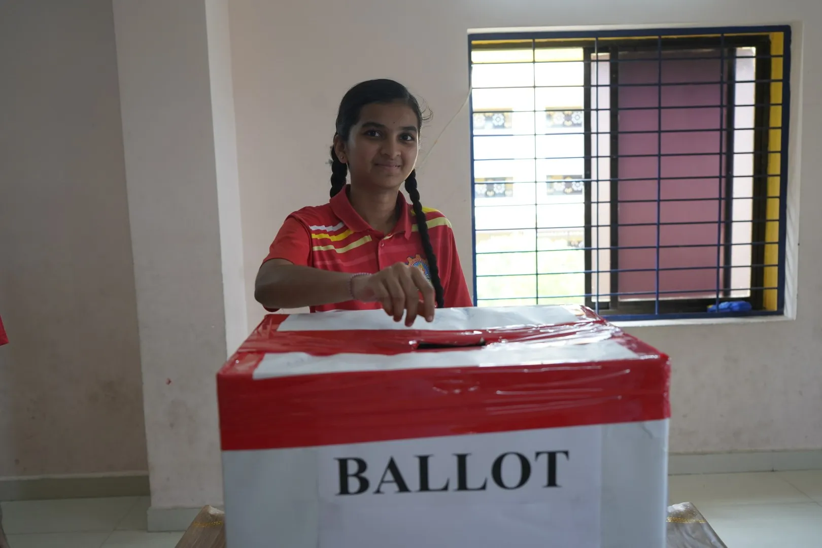 ELECTION_16 (Large)