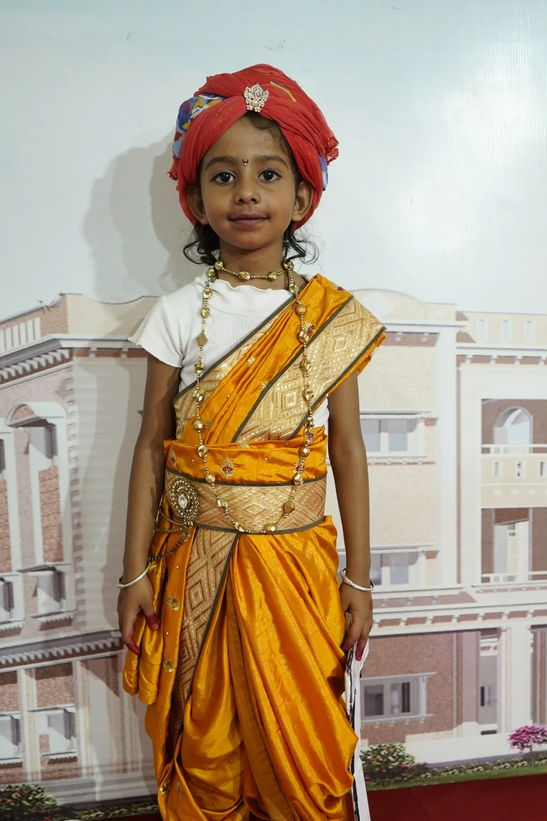 FANCY_DRESS-4 (Large)