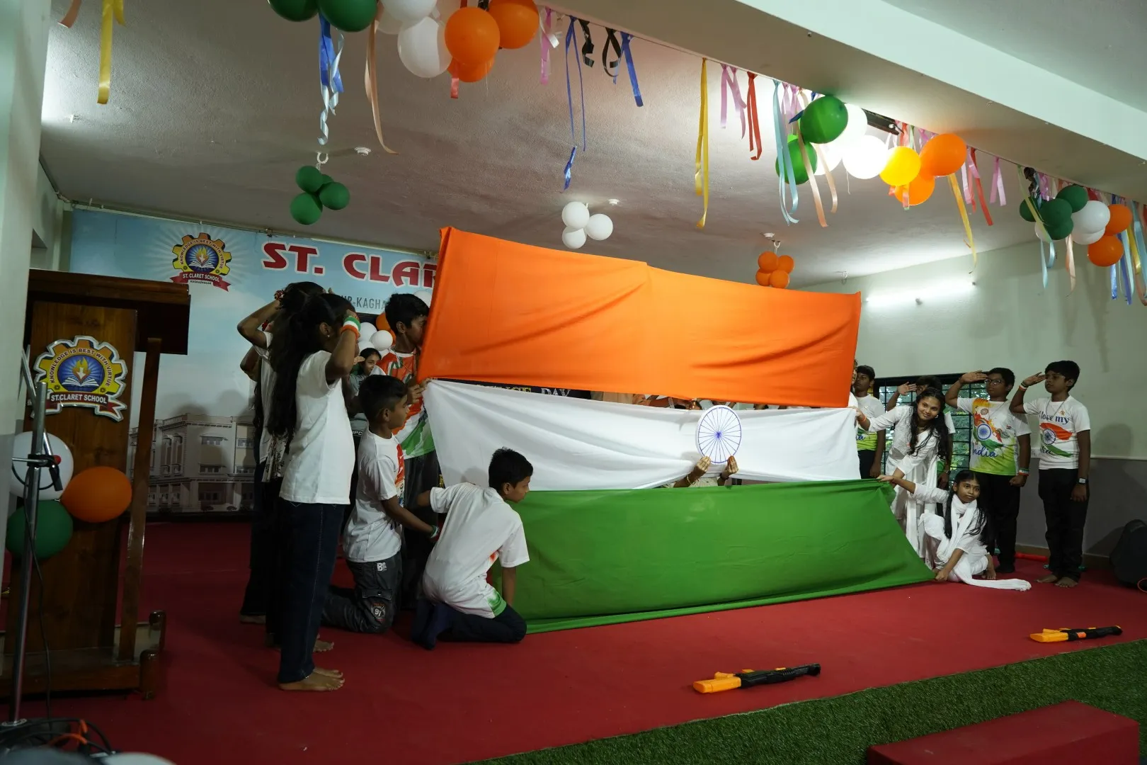 INDEPENDENCE DAY-23 (Large)