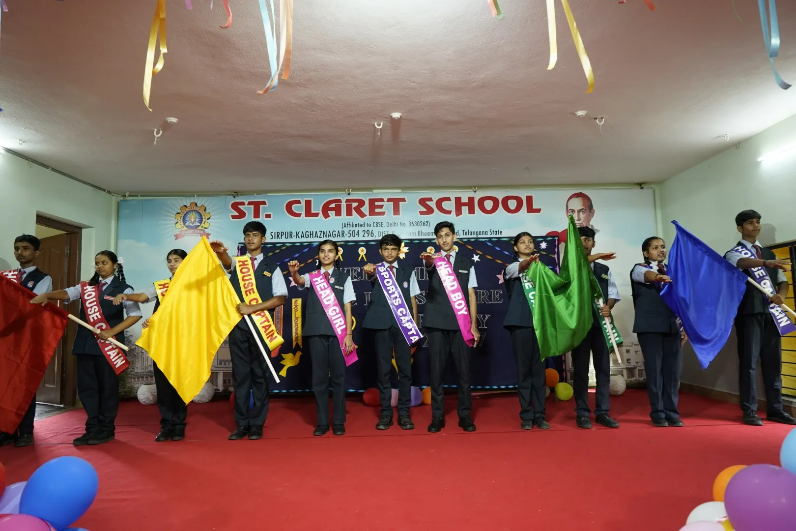 Investiture_10 (Large)