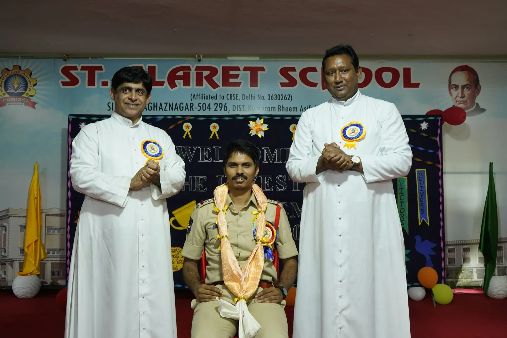 Investiture_16 (Large)