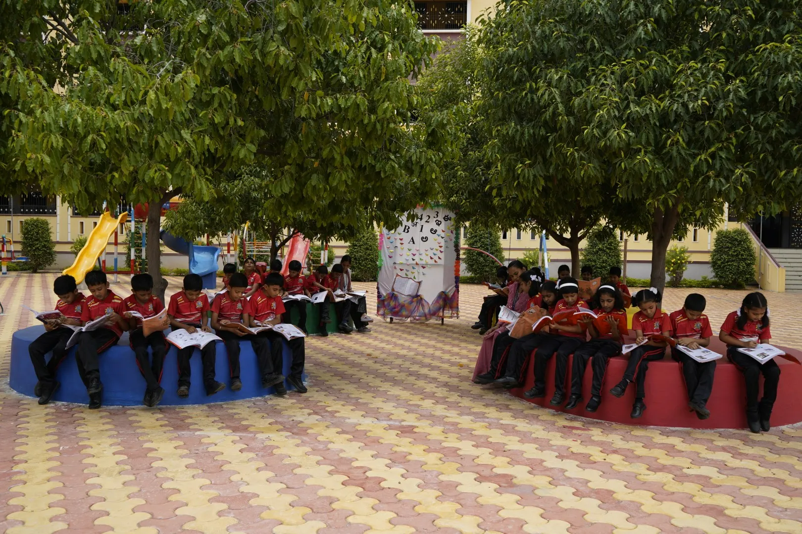 RD_7 (Large)